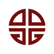 会理三玖采购网
